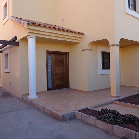 Casa Miel Villa Corralejo Exterior photo